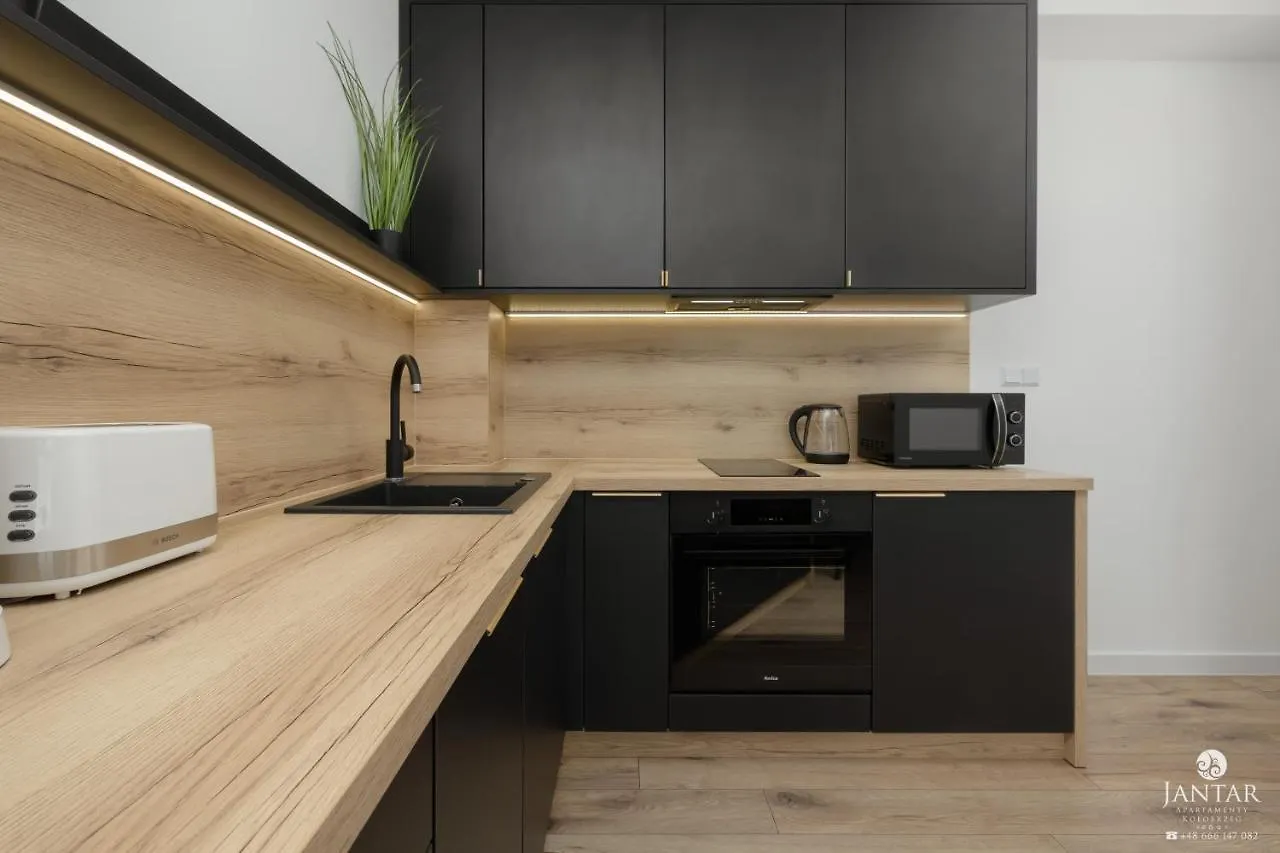 Sloneczny Apartament Z Parkingiem W Cenie !!! contacts